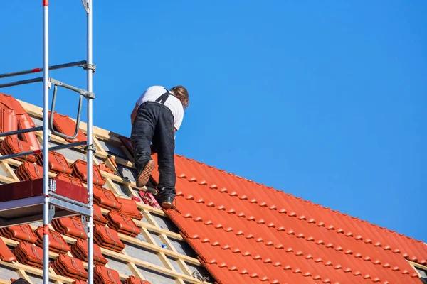 Roof Repairs & Replacements in Prattville I AM Roofing