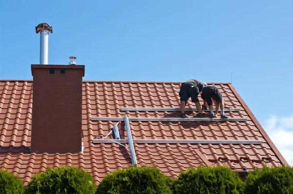 Need a Roof Replacement in Roscoe We’ve Got You Covered