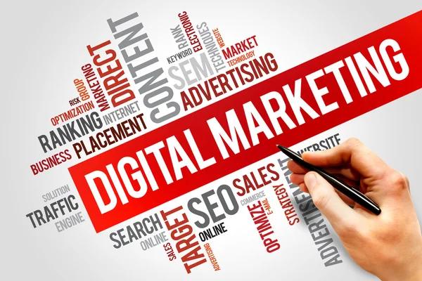 Why Not Start Your Online Business With a Clear Goal?