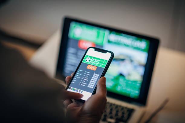 Gamblingapps.in Your Gateway to Real Money Casino Apps