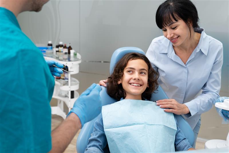 How to Prepare a Dental Emergency Kit for Your Family